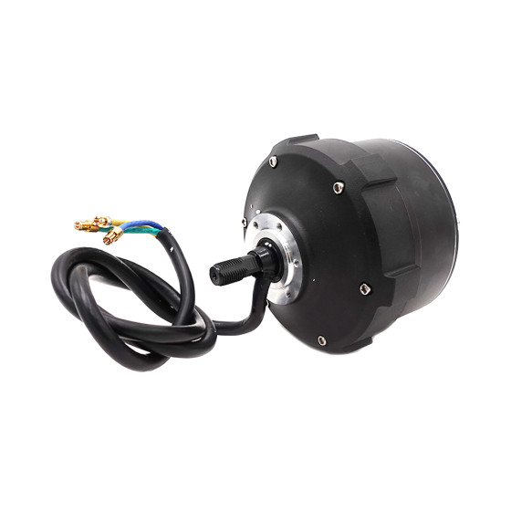 Moteur (avant/arriere) Dualtron Thunder 2 2