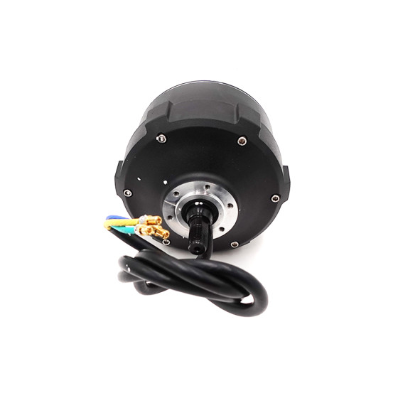 Moteur (avant/arriere) Dualtron Thunder 2 3