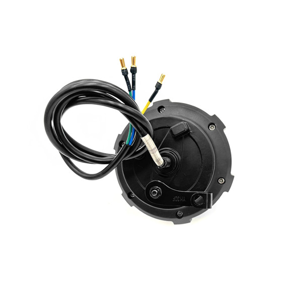 Moteur avant Dualtron Pop 3