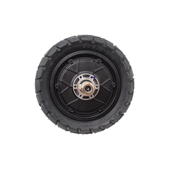 Moteur (B) Kukirin EU24-G2 Pro 2