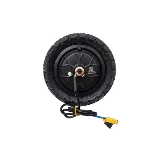 Moteur (B) Kukirin EU24-G2 Pro 3