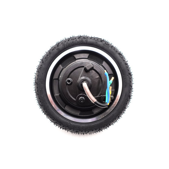 Moteur Dualtron Aminia AV/ AR BiMoteurs 2