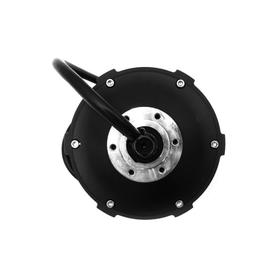 Moteur Dualtron Thunder 3 arrière 3