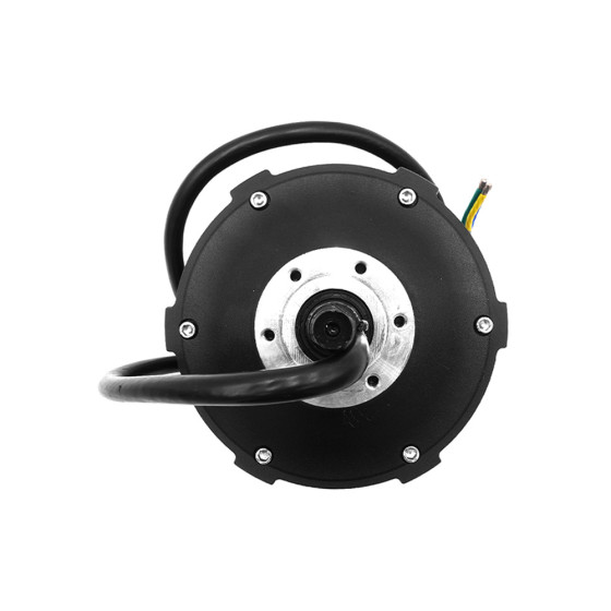 Moteur Dualtron Thunder 3 avant 5