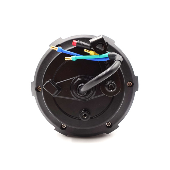 Moteur Dualtron Togo 36V 2