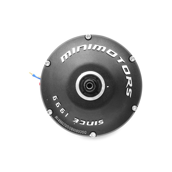 Moteur Dualtron Togo 36V 3