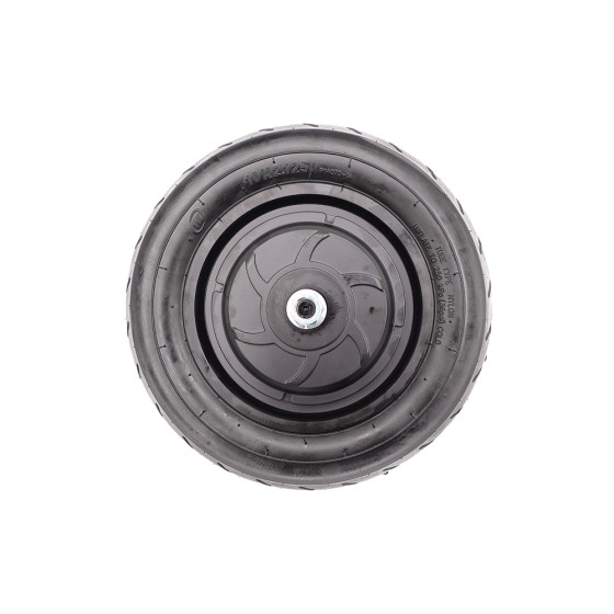 Moteur HX X8 Augment ES210 3