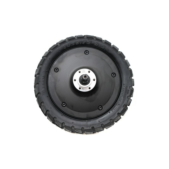 Moteur (JYX-1) Kukirin M4 Max 2