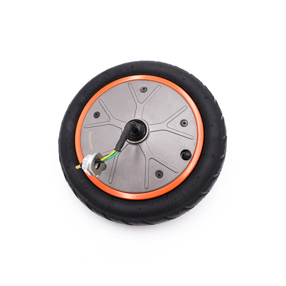 Moteur Kugoo M2 Pro 36V 350W 2