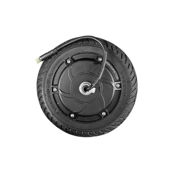 Moteur Kugoo S1 S2 S3 2