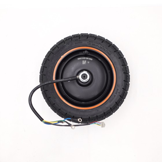 Moteur Kukirin G3 3