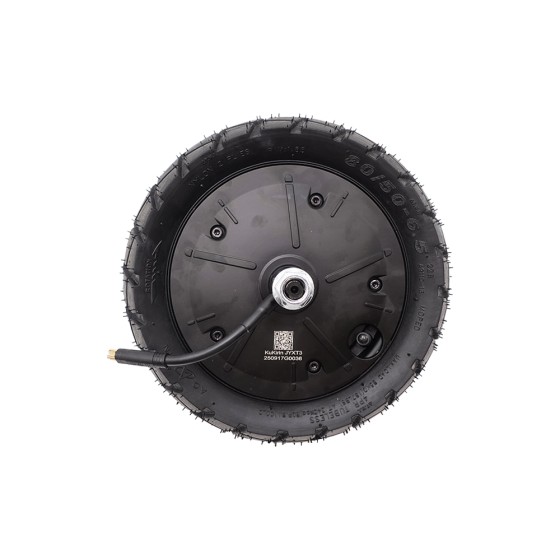 Moteur Kukirin T3 2