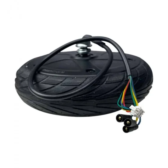 Moteur Ninebot ES1 ES2 ES3 ES4 3
