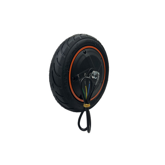 Moteur Ninebot F40 350W 4