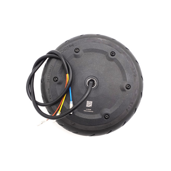 Moteur Ninebot Segway E2 2