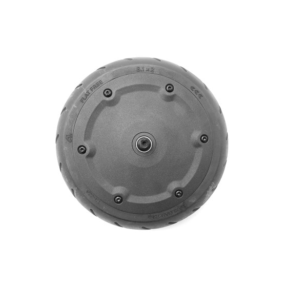 Moteur Ninebot Segway E2 3