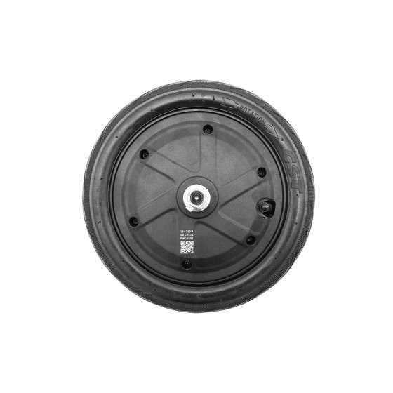 Moteur Ninebot Segway F2 / F2+ 3