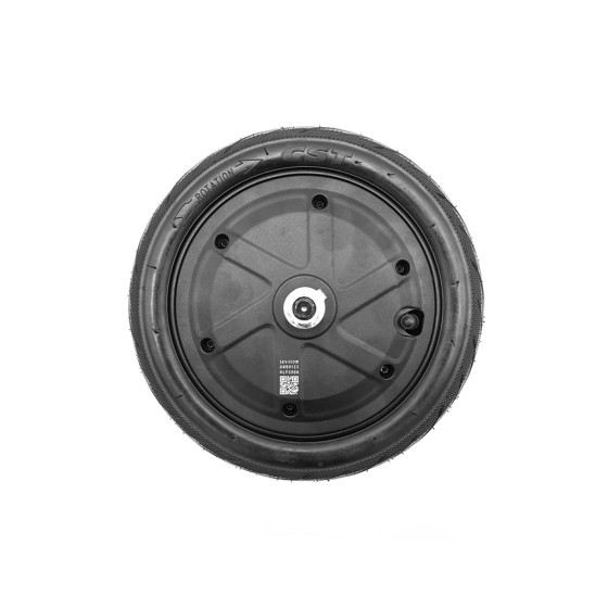 Moteur Ninebot Segway F2 Pro 2
