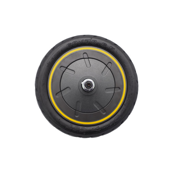 Moteur Ninebot Segway G30 Max Original 2
