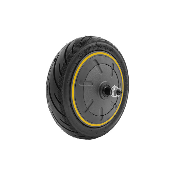 Moteur Ninebot Segway G30 Max Original 4