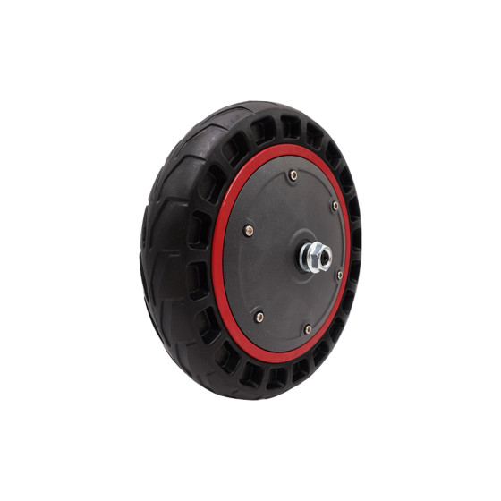 Moteur Urbanglide 100 Max/100 Pro2