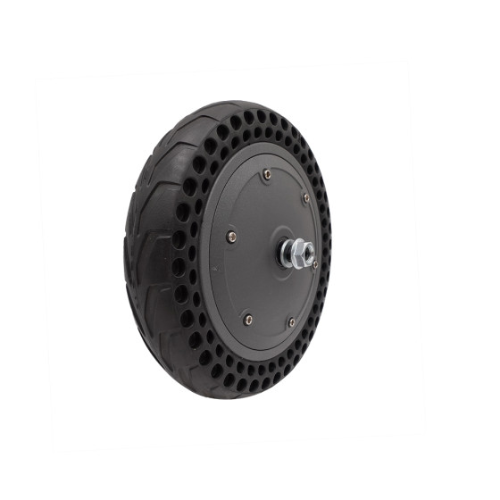 Moteur Urbanglide 100XS 100S