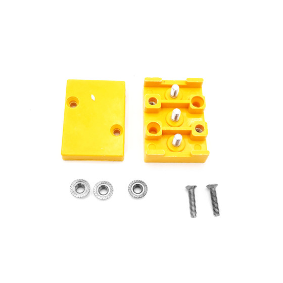 Moteur Vsett11+ 72V (arriere) 3