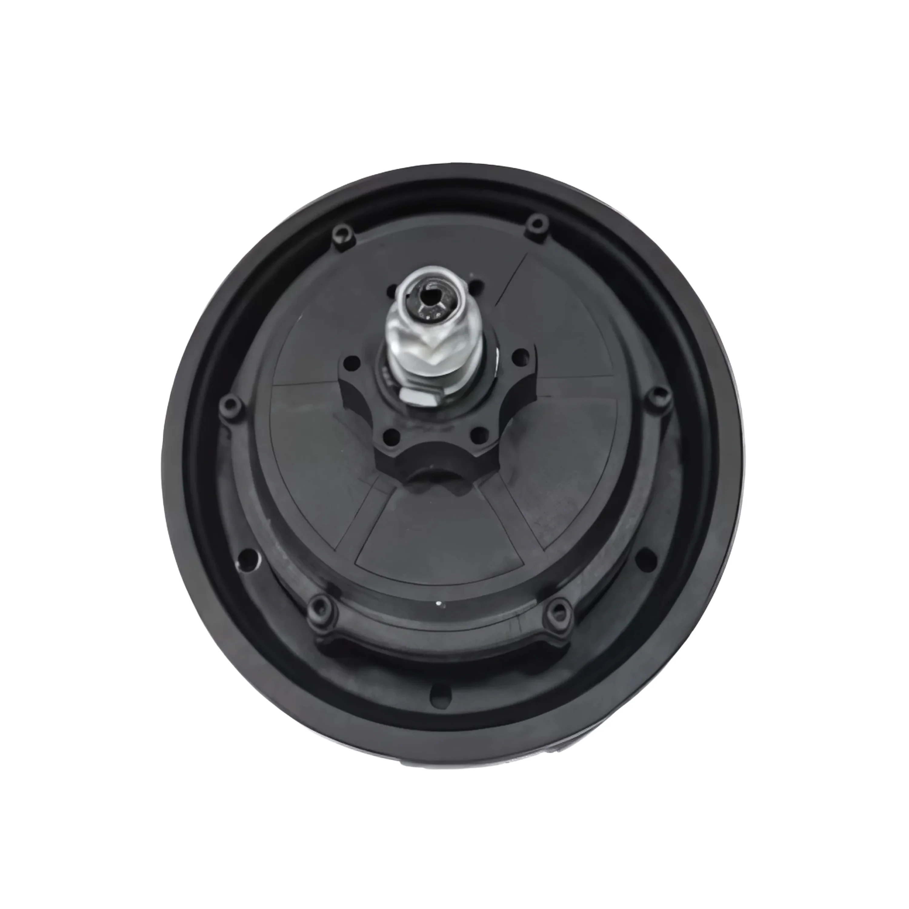 Moteur Wispeed SUV 1000 / Wayscral