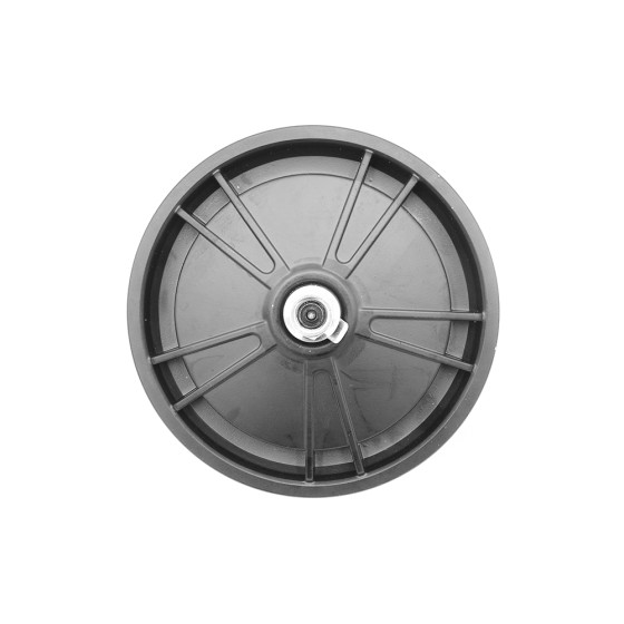 Moteur Wispeed T850 3