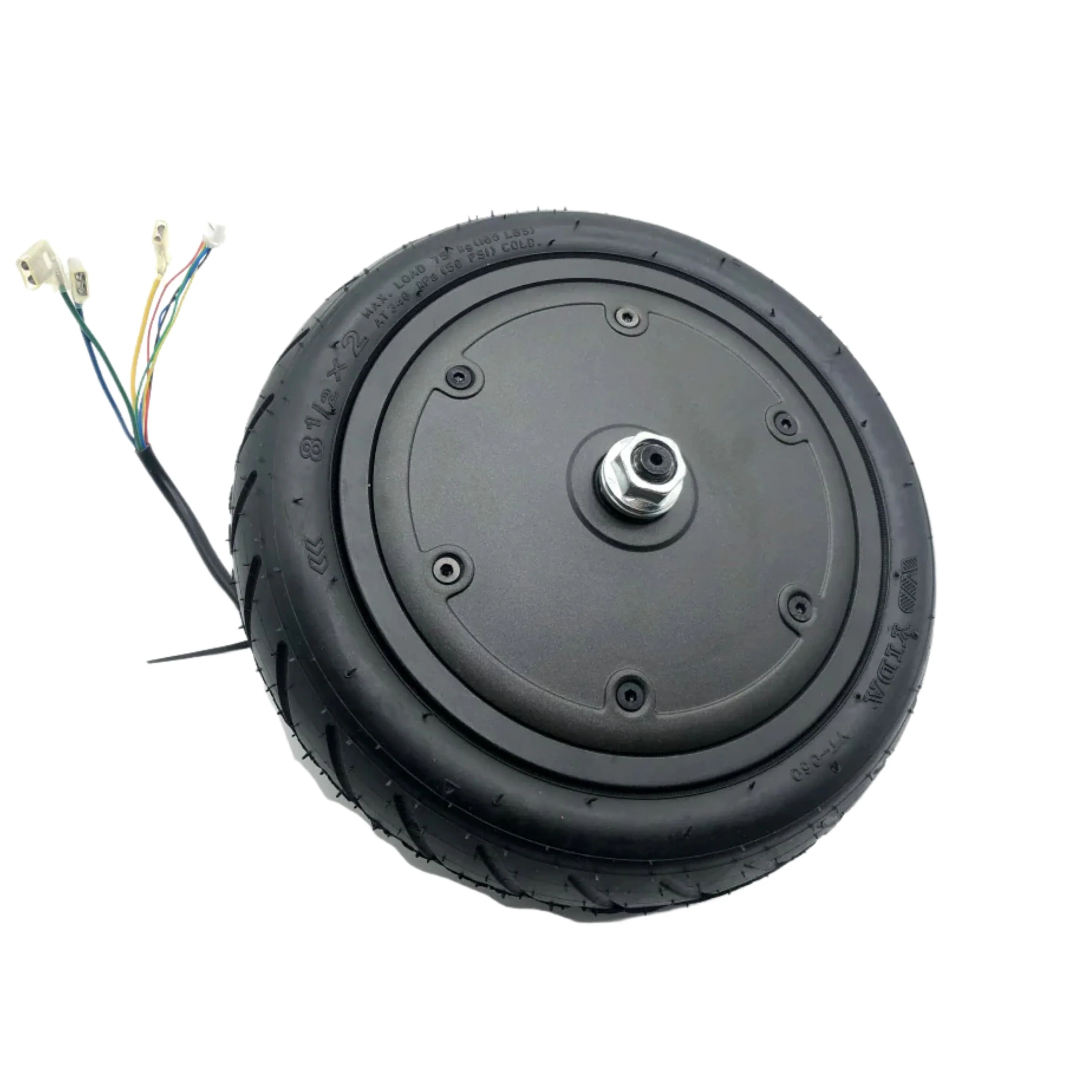 Moteur Xiaomi M365 350W