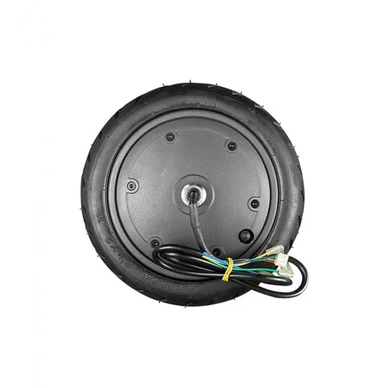 Moteur Xiaomi M365 2