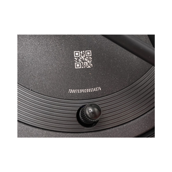 Moteur Xiaomi Scooter 4 2nd Generation 3