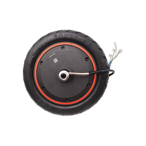 Moteur Xiaomi Scooter 5 Max 2
