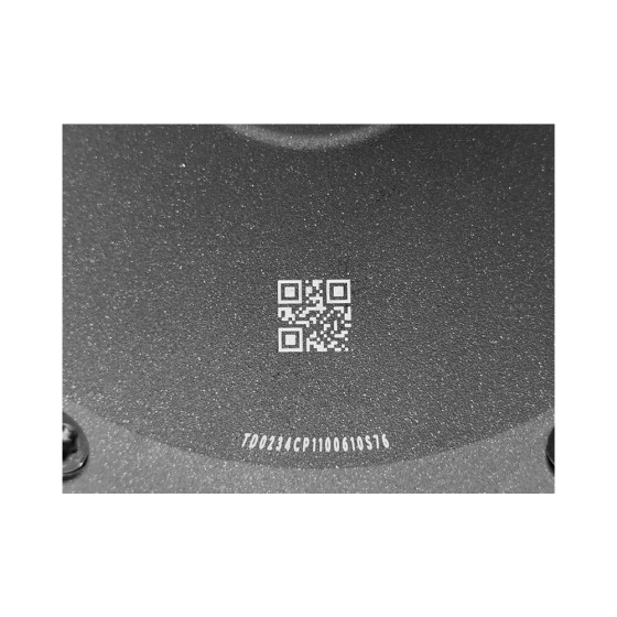 Moteur Xiaomi Scooter 5 Max 3