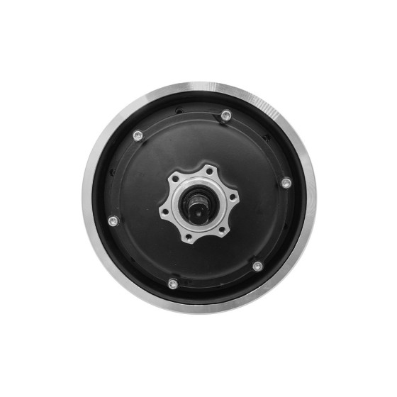 Moteur Z10X 52V 2