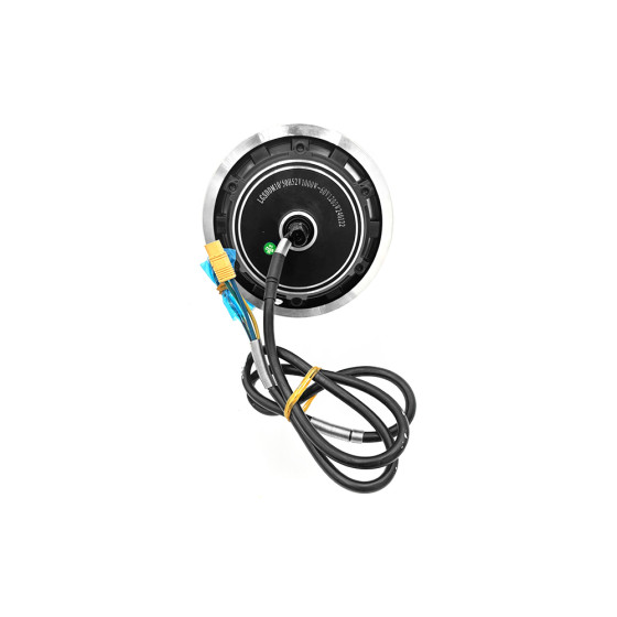 Moteur Z10X 52V 3