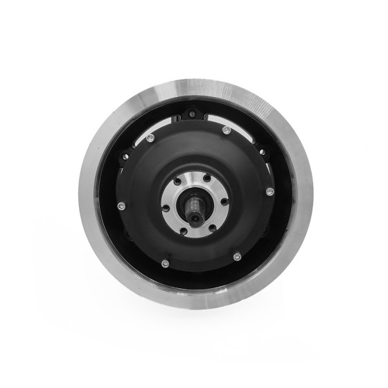 Moteur Z11X 2