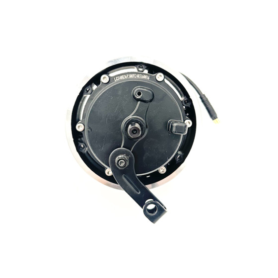 Moteur Z9 36V 350W 2