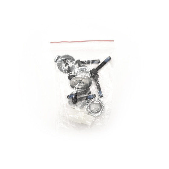 Moteur Z9 36V 350W 3