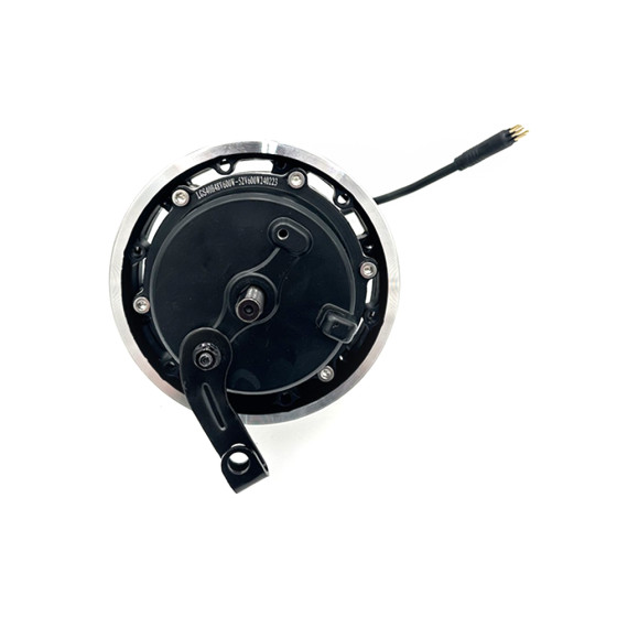 Moteur Z9 48v 500W / 52v 600W 2