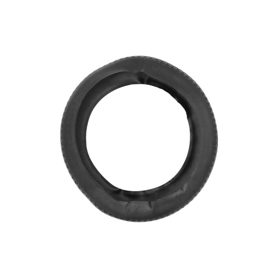 Mousse anticrevaison Fat Bike 20x4 2