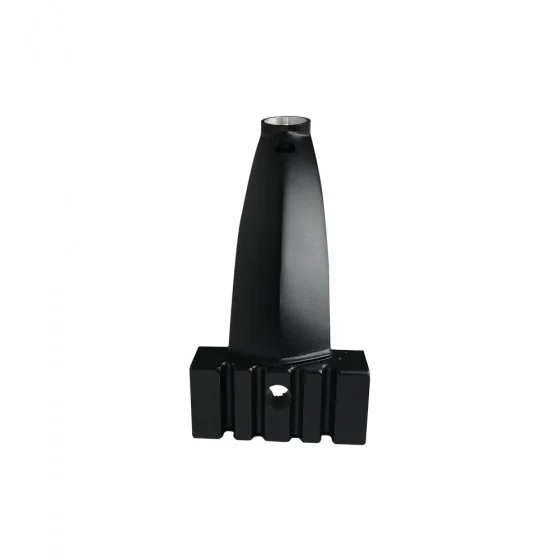 Nez avant haut pour Z10X 2