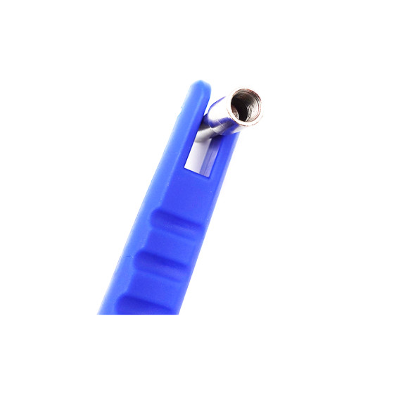 Outil tire valve 4