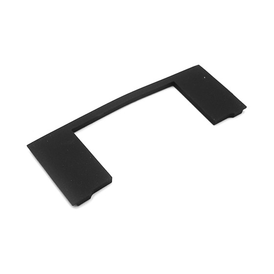 Pad arriere Kukirin M4 Max 2