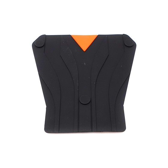 Pad decoratif arriere Kukirin M4 Max 2