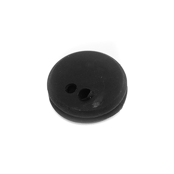 Passe Cable Deck Vsett 8 Z8 Pro 2