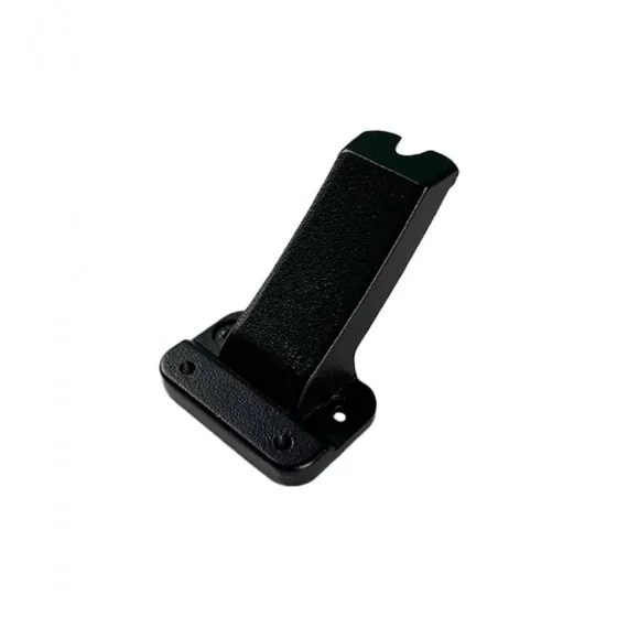 Passe cable garde boue arrière Xiaomi Pro 2 2