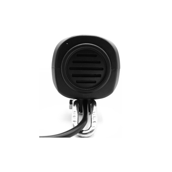 Phare avant LED Dualtron Togo 36V 3