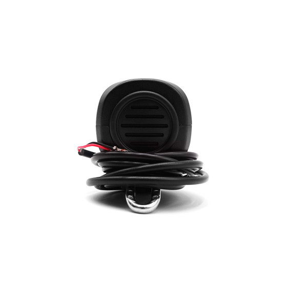 Phare avant LED Dualtron Togo 48V 3