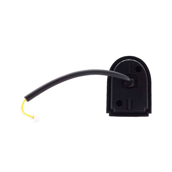 Phare avant LED Xiaomi M365 et M365 Pro 2